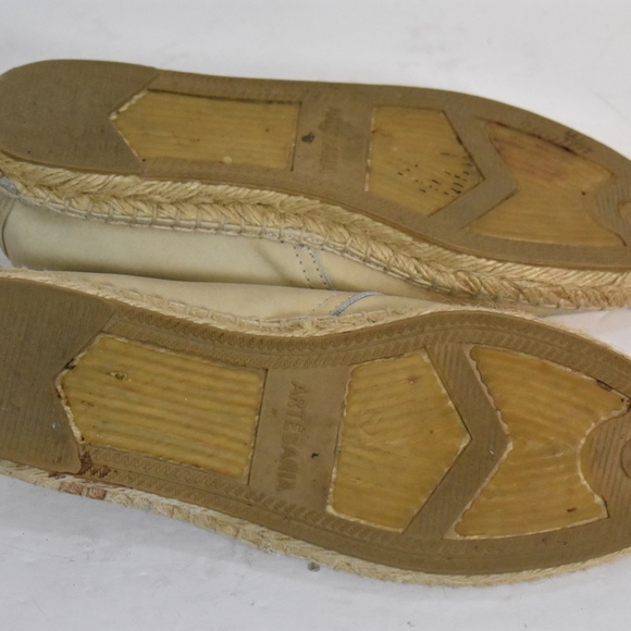 Anthropologie White Athletic Shoes for Women for sale | eBay Women\'s  Anthropologie RAS Leather Lace-Up Sneaker 8